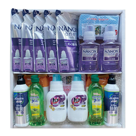 フラワーバスケット FB-5 盛籠 FB-5